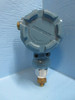 Rosemount 2088-G1S22A1M5B4 2088 Smart Hart Pressure Transmitter 4X 10.5-36Vdc (TK2713-1)