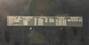 2nd Image of EBI5276