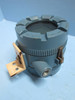 Rosemount Analytical 3081-PH/ORP/C Two Wire Conductivity Transmitter 3081-C (TK2718-1)