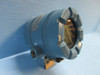 Rosemount Analytical 3081-PH/ORP/C Two Wire Conductivity Transmitter 3081-C (TK2718-1)