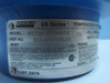 Foxboro RTT20-D1SNXFD-L3M1 I/A Series Temperature Transmitter 12-42 Vdc Temp (TK2722-1)