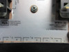 Rochester Instrument RiS WWH-30 Watt / Watt-Hour Transducer XWWH-30-860078F (TK2731-2)