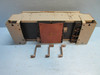 ITE V7E3613 w Hardware 100A & 30A 600V Fusible Vacu-Break Panelboard Switch (TK2734-1)