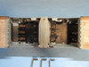 ITE V7E3613 w Hardware 100A & 30A 600V Fusible Vacu-Break Panelboard Switch (TK2734-1)