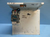 3rd Image of TK2738