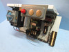 GE Powell Size 1 Starter 25 Amp Breaker 12" Motor Control Center MCC Bucket 7700 (TK2743-9)