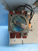 GE Powell 30 Amp Breaker Type 12" Motor Control Center MCC Feeder Bucket 7700 (TK2735-9)