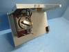 GE Powell 30 Amp Breaker Type 12" Motor Control Center MCC Feeder Bucket 7700 (TK2735-9)