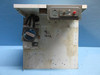 GE Powell 150 Amp Breaker Type 18" Motor Control Center MCC Feeder Bucket 7700 (TK2739-2)
