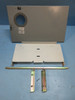 GE Powell 60 Amp Breaker Type 12" Motor Control Center MCC Feeder Bucket 7700 (TK2736-4)