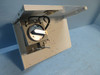 GE Powell 60 Amp Breaker Type 12" Motor Control Center MCC Feeder Bucket 7700 (TK2736-4)