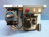 3rd Image of TK2742
