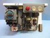GE Powell Size 1 Starter 3 Amp Breaker 12" Motor Control Center MCC Bucket 7700 (TK2740-2)