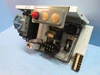 GE Powell Size 1 Starter 3 Amp Breaker 12" Motor Control Center MCC Bucket 7700 (TK2740-2)