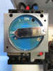 GE Powell Size 4 Starter w 100A Breaker 24" Motor Control Center MCC Bucket 7700 (TK2748-1)