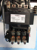 GE Powell Size 4 Starter 100A Breaker 24" Motor Control Center MCC Bucket 7700 (TK2749-1)