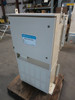 3rd Image of PM2652