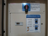 Conserva Watt HID Control Module CA-80-2Y In: 480V Out: 384 480Y 3PH 66kVA 80FLA (PM2652-1)