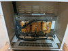 Conserva Watt HID Control Module CA-80-2Y In: 480V Out: 384 480Y 3PH 66kVA 80FLA (PM2652-1)