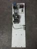 GE Powell Size 4 Starter 100A Breaker 54" Motor Control Center MCC Bucket 7700 (TK2753-1)