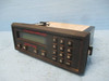 Image of J-Tec DAA0359-0002 Model FC901 Ser FC900 Digital Flow Meter Indicator
