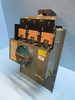 General Electric GE THMRB35NF 400 Amp 600V Disconnect Switch with 36" Door 400A (TK2758-2)