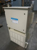 3rd Image of PM2653