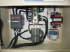 Conserva Watt HID Control Module CA-100-2Y In:480V Out:384 480Y 3PH 83kVA 100FLA (PM2653-1)