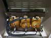 Conserva Watt HID Control Module CA-100-2Y In:480V Out:384 480Y 3PH 83kVA 100FLA (PM2653-1)