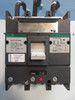 3rd Image of TK2756