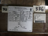 3rd Image of PM2656