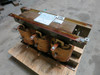 Image of Rex 20 kVA 480 WYE - 96 WYE RC20HX/X 3PH Auto Dry Type Transformer 20kVA V 480Y