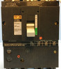 Merlin Gerin CF 250NA 37018 250A Molded Case Switch 480V 3P Shunt & Aux CF250NA (EM2073-2)