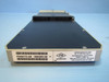 Foxboro P0400YD FBM 3 I/A Series PLC RTD Input Module P0 400 YD Rev AB PO400YD (NP1726-1)