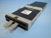 Foxboro P0400YE FBM 04 I/A Series PLC Input/Output Module P0 400 YE Rev 0N PO400 (NP1728-1)