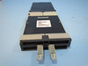 Foxboro P0400YE FBM 04 I/A Series PLC Input/Output Module P0 400 YE Rev 0N PO400 (NP1728-1)