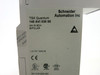 Schneider 140AVI03000 Analog Input 8Ch Bipolar TSX Quantum PLC 140-AVI-030-00 (NP1729-37)