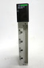 Schneider 140AVI03000 Analog Input 8Ch Bipolar TSX Quantum PLC 140-AVI-030-00 (NP1729-37)