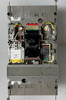 Merlin Gerin NSF250A 250A Molded Case Switch w/ Adapter & 48 VDC Shunt NSF250 A (EM2084-22)