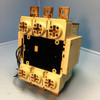 ABB S6H-D SACE S6 800A 3P Molded Case Switch w/ Cradle S6HD 800 Amp no key (EM2092-4)