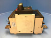 ABB S6H-D SACE S6 800A 3P Molded Case Switch w/ Cradle S6HD 800 Amp no key (EM2092-4)