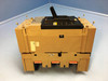 Merlin Gerin NSJ400 A 400A Compact Molded Case Switch w/ Base & Bracket NSJ400A (EM2091-3)