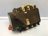Merlin Gerin IN 125T 125A Interpact Circuit Breaker 380V 3 Pole IN125T 125 Amp (EM2095-2)