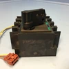 Merlin Gerin IN125T 125A Interpact Circuit Breaker 380V 3 Pole IN 125T 125 Amp (EM2095-2)