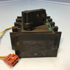 Merlin Gerin IN125T 125A Interpact Circuit Breaker 380V 3 Pole IN 125T 125 Amp (EM2095-2)