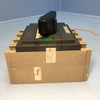 Merlin Gerin INS 400 400A Interpact Swtich Disconnect Breaker INS400 400 Amp (EM2097-1)