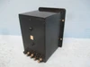 General Electric 12IRT51C1A Temperature Relay Type IRT GE 12 IRT 51C1A 120V (DW0360-2)