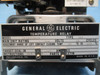 General Electric 12IRT51C1A Temperature Relay Type IRT GE 12 IRT 51C1A 120V (DW0360-2)