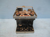 General Electric 12IRT51C1A Temperature Relay Type IRT GE 12 IRT 51C1A 120V (DW0360-2)