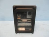General Electric 12IRT51C1A Temperature Relay Type IRT GE 12 IRT 51C1A 120V (DW0360-2)
